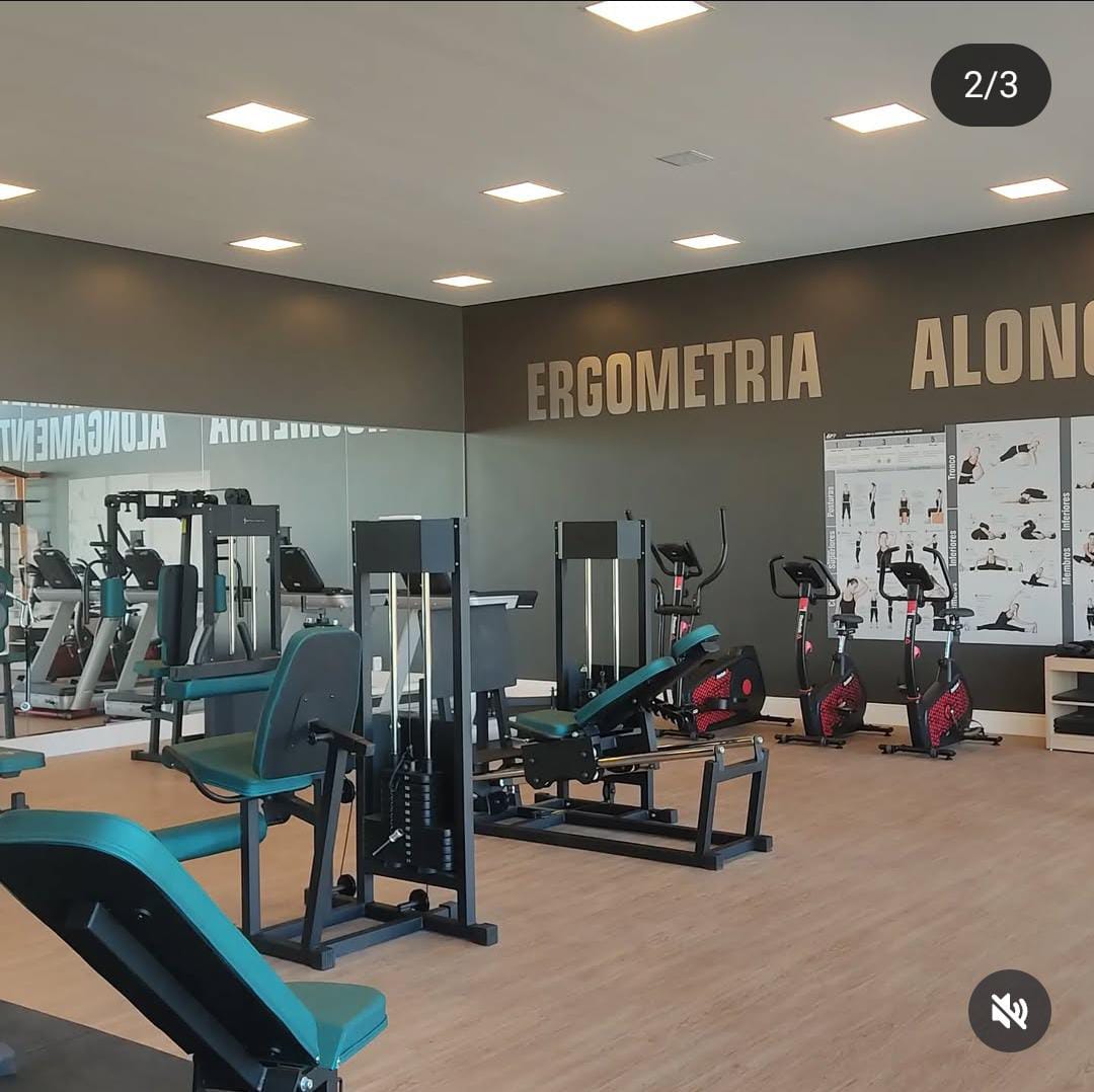Academia
