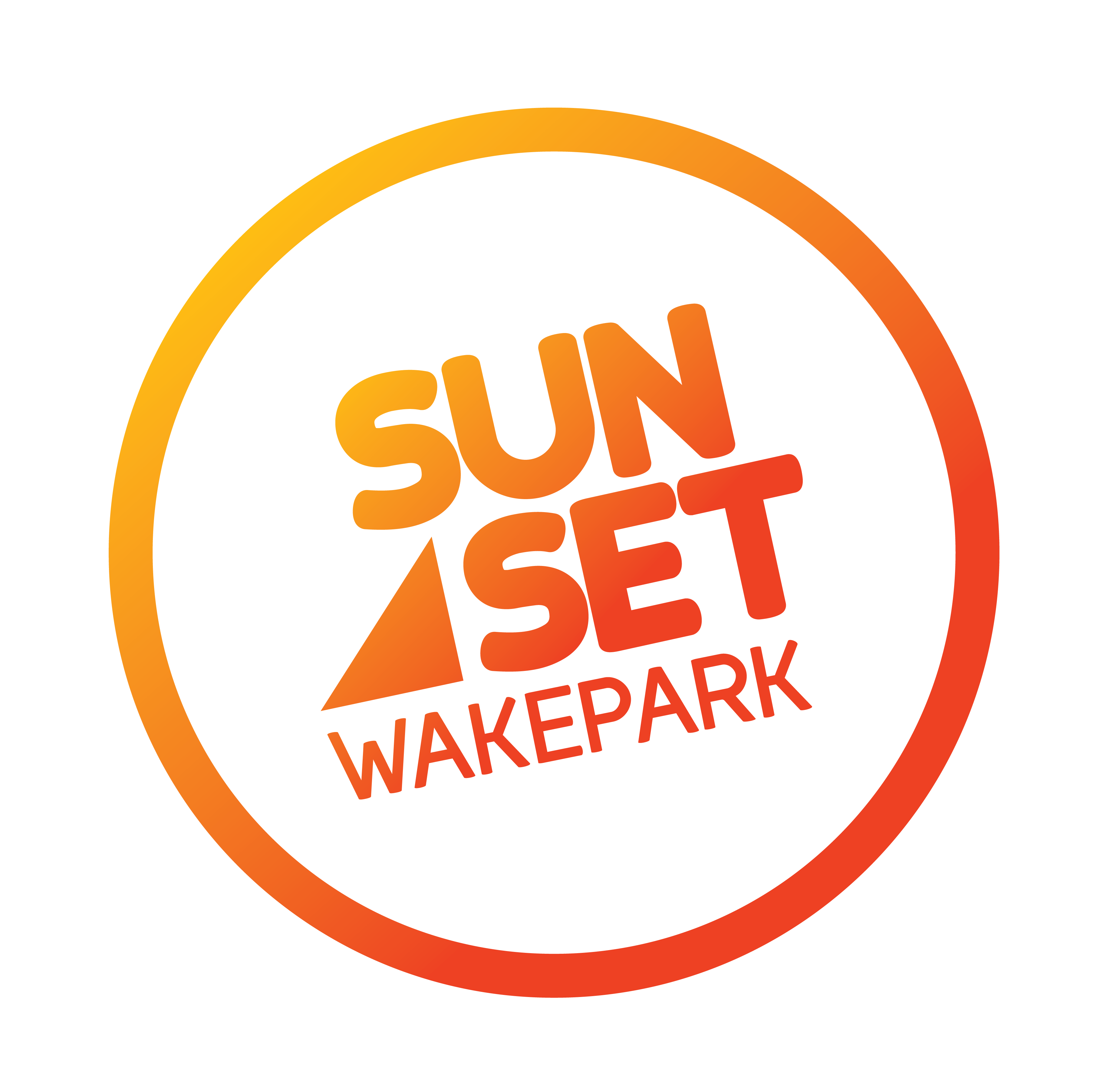 Parceria Solaris Laguna e Sunset Wake Park! 